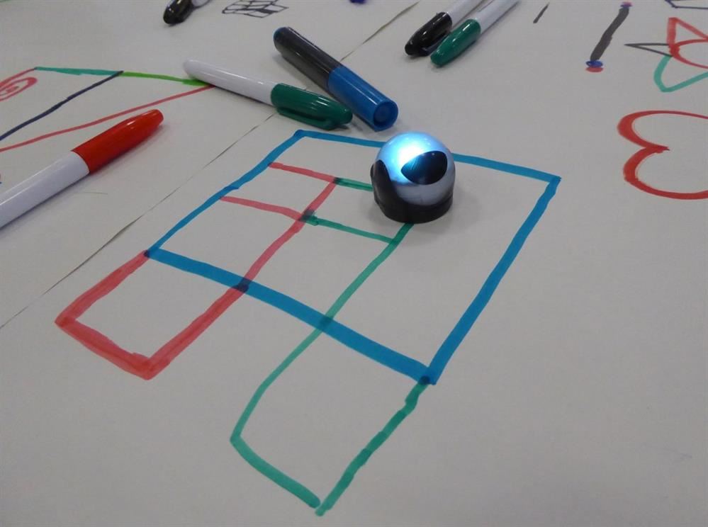 ozobot